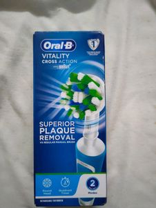 Teeth Products Combo