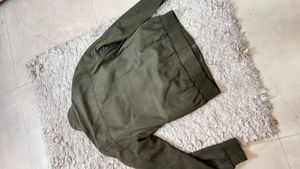 U.S. Polo Assn. Jacket