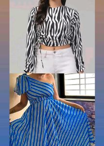 Sale Combo Special 🥳