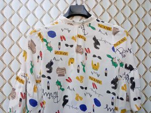 New With Tag Korean Asthetic Cute Bow Top