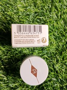 Charlotte Tilbury Magic Water Cream