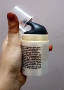 Olay 7 In One ..BB Creme With Spf15