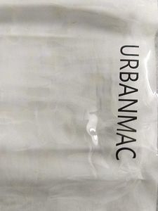 Glitter Jars For NailArt