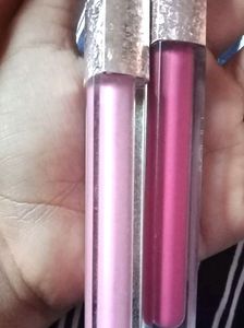 Lipsticks💄 Discount Only In 100 Coinss