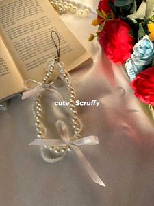 Phone Charms💕🦋🌷❤️