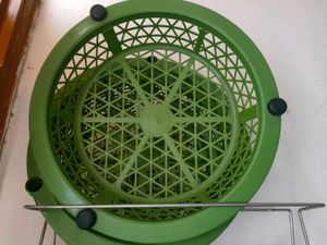 Rack For Your Vegetable 💯💯💯