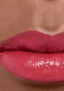 Chanel Rouge Allure Laque - 64