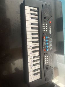 kids Electronic Keyboard