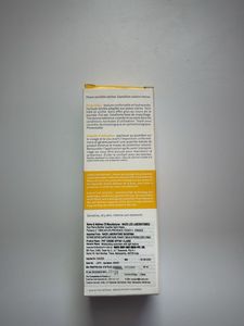 Bioderma Photoderm SPF 50