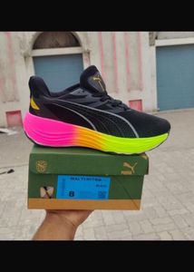 Puma Sport Shoes