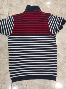 Monte Carlo T Shirt