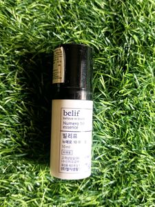 Belif Numera 10 Essence
