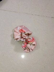Scrunchie Bundle