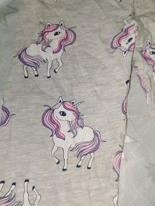H&M Leggings