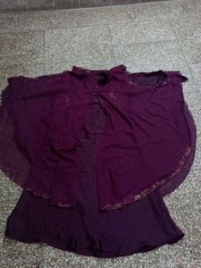 Beutiful Abaya