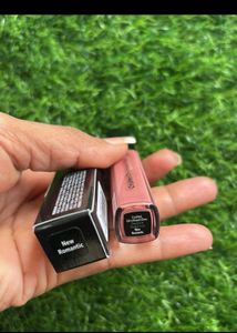 Bobbi Brown Crushed Oil-Infused Gloss