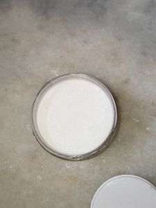 PROFESSIONAL SPIDER GEL