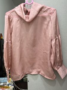 Beautiful Designer New Top 38 Size