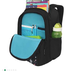 Urban Tribe School Bag