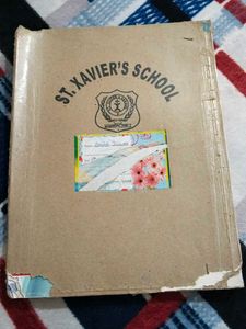 Class 9 English Communicative NCERT Workbook