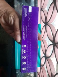 Plum NaturStudio Kohl Kajal