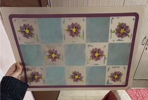 Table Mat (Set of 4)