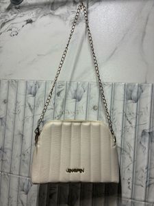 Dressberry  backpack + freebie handbag