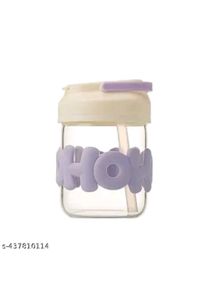 Cute 'HOH' Sippy Cup