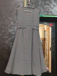 Women Dress