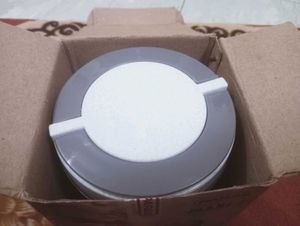 Paras Flexi-2 Insulated Tiffin