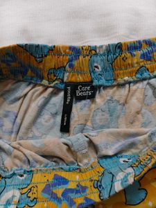 Women Shorts