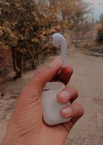 Airpod