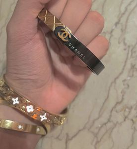 Bracelet Dupe For Women