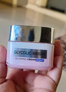 Loreal Paris Skincare Kit