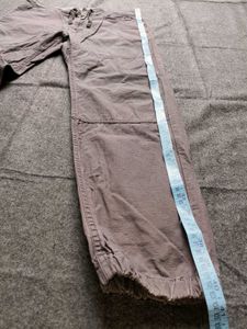 Carhartt WIP Marshall Jogger 👟