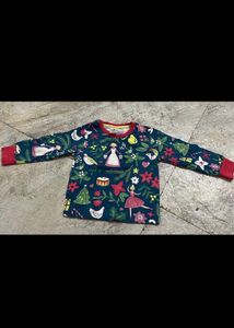 Nightwear For Kids