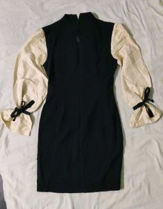New Bodycon Dress