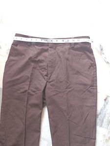Formal Pant For Men ( Fixed Rate)