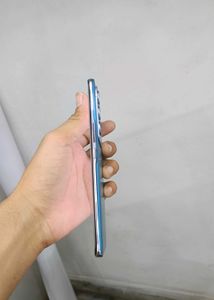 Vivo Smartphone - Excellent Condition!