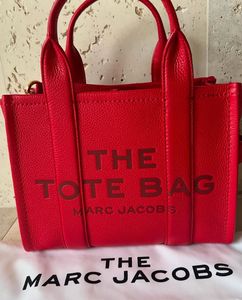 Marc Jacobs Tote Bag