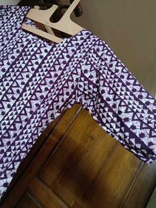 KURTA