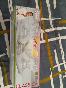 Icecream Set
