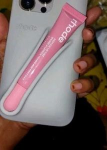Rhode Peptide Lip Tint