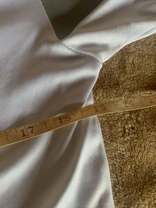OG ADIDAS REAL MANDRID JERSEY