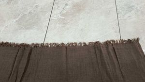 Aesthetic Shawl for Classy People