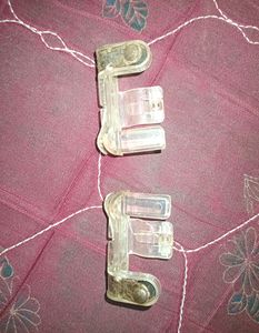 Pubg, Free Fire Trigger