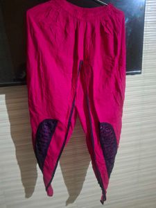 2,set Kurti