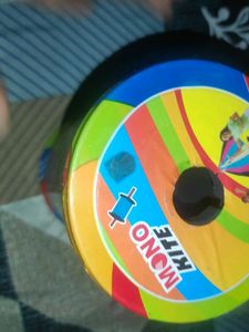 Mono Kite