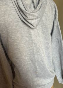 Batman Hoodie
