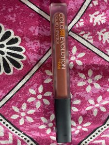H&amp;g Liquid Lipstick